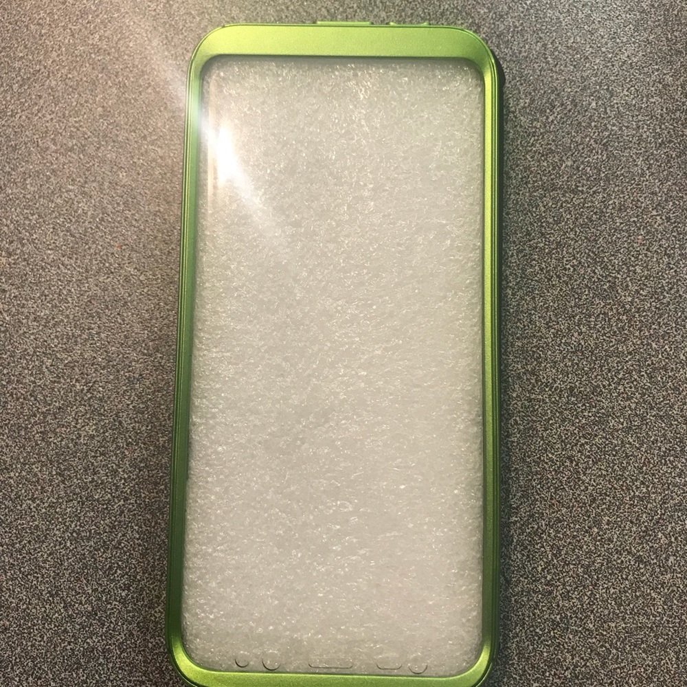 i-Blason Galaxy S8 Plus Case